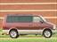 2000 GMC Safari Cargo